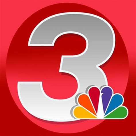 wrcb channel 3 weather
